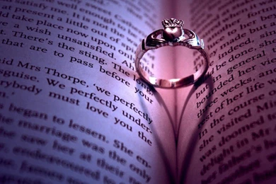 Wallpapers Desktop Widescreen Love