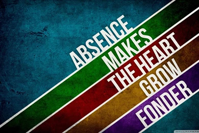 True Love HD Desktop Wallpapers : Widescreen : High Definition ...