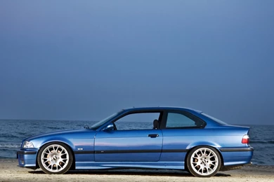 E36 M3 Wallpapers   Wallpapers Zone