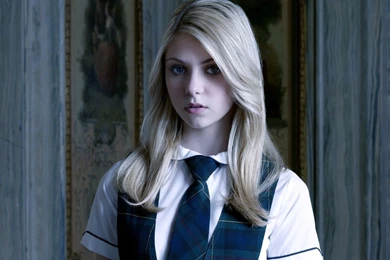 Taylor School Beautiful Girl Wallpaper: Desktop HD Wallpapers ...