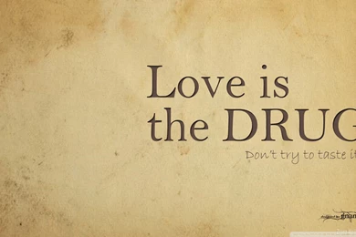 Definition Of Love wallpapers   Ztona Wallpapers