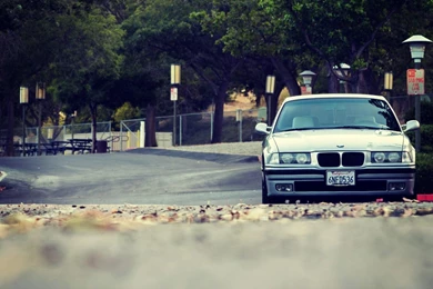 Bmw E36 Iphone Wallpapers   Image