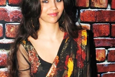 Bollywood Actress Twinkle Khanna Pictures, Latest Pics Of Twinkle ...