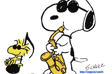 Free Wallpapers Download   Thusspokebelinsky: Snoopy And Charlie ...