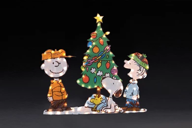 Download Free HQ Charlie Brown Wallpapers   Hqwallbase.pw