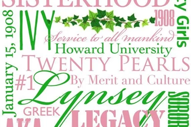 Pretty Girls With 20 Pearls! On Pinterest