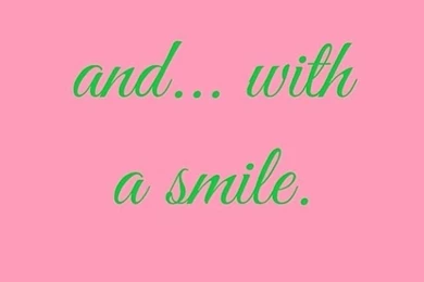 She Is A Girl From AKA... On Pinterest