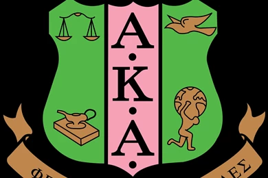 Alpha Kappa Alpha Sorority Inc Wallpapers   ImgMob