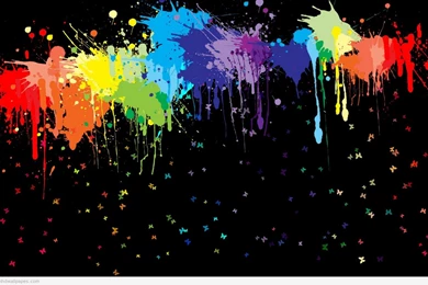 Kingofwallpapers.com HD 3D Wallpapers Page 3