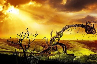 Free Abstract Art Wallpapers 3058 Hd Wallpapers In Abstract ...