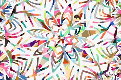 4458) Artist HD Desktop Backgrounds Wallpapers   WalOps.com