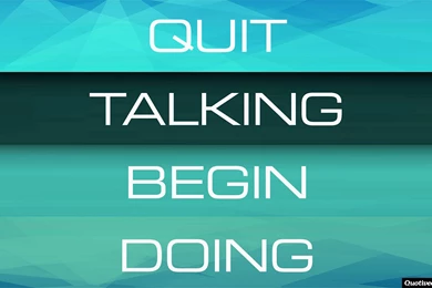 Quitting Quotes And Wallpapers. QuotesGram