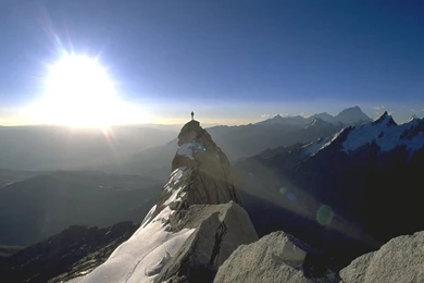 Mountains Wallpapers 064, Free Desktop Wallpapers, Cool Wallpapers