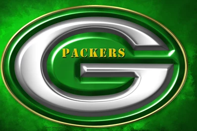 21075) Packers Best Wallpapers   WalOps.com