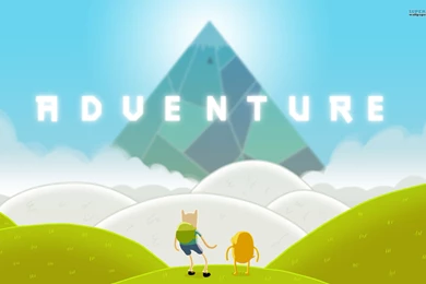 High Resolution Best Finn And Jake Adventure Time Backgrounds ...