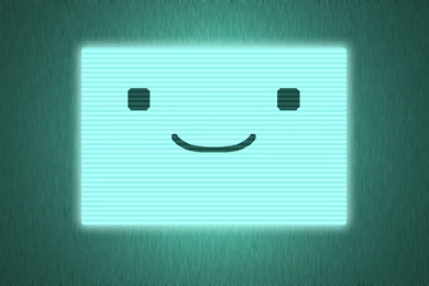 Adventure Time Wallpapers 1080P Wallpapers » WallDevil   Best Free ...