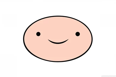 Adventure Time   Finn HD Desktop Wallpapers : High Definition ...