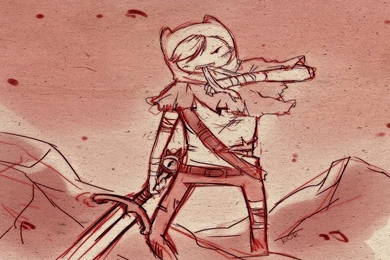 Adventure Time 1080p Wallpapers 53 1920x1080 11120 By Ynotl8er On ...