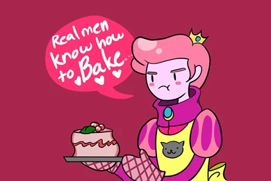 Adventure Time 1080p Wallpapers   Wallpaper, High Definition, High ...