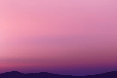 Download: Android N's Wallpapers Is Ready For Your Android Device