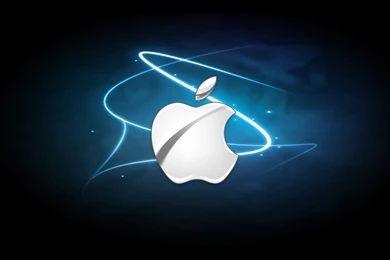 Cool Apple Wallpapers