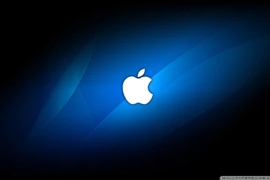 Cool Apple Wallpapers HD Desktop Wallpapers : High Definition ...