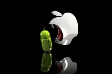 Apple Wallpapers 4d9   HD Wallpapers