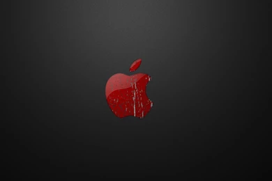 Mac HD Wallpaper: Apple Wallpapers   Mac Cool HD Wallpapers The ...