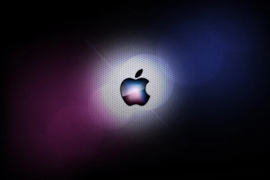 Apple TV Wallpapers Cool Wallpaper Backgrounds For Phone ...