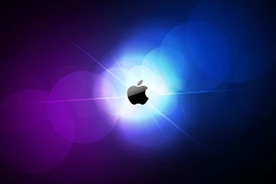 HD Apple Wallpapers   RocketDock.com