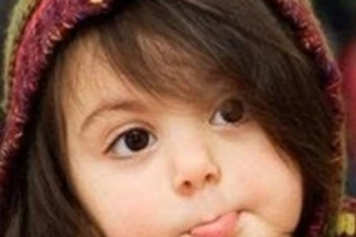 Cute Baby Girls Taglist Page 1 For Mobile Phone.