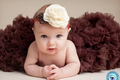 Sweet baby girl 2 800x600.jpg