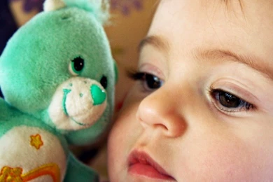 Sweet Baby Girl Image Gallery   Photonesta