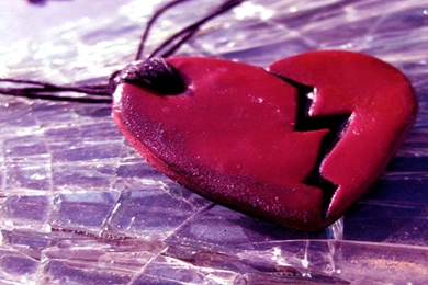 Heart Broken Wallpapers   Wallpapers Cave