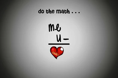 Wallpapers Of Broken Heart   Wallpapers Cave