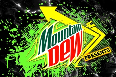 Mountain Dew Wallpapers   Wallpapers Cave