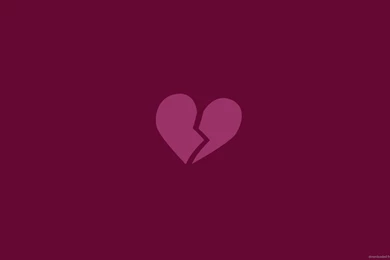 Broken Heart Wallpapers 02, HD Desktop Wallpapers