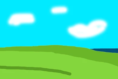 Paint. Another Art Of Artwork   Album On Imgur