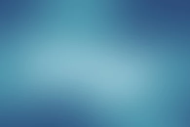 Water Hd Wallpapers   All Wallpapers New