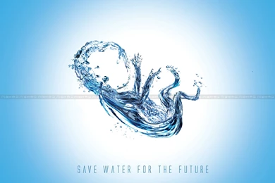World Water Day Wallpapers Free Download