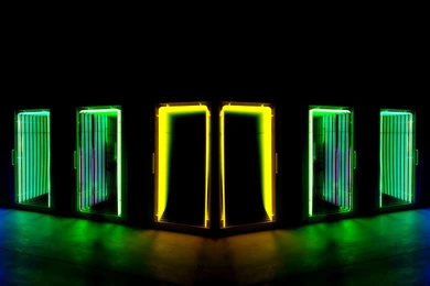 Hd Desktop Monitor. Dual Monitor Wallpapers 3840X1200 Space ...