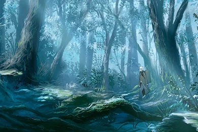 Dual Monitor Wallpapers 876 Desktop Awesome