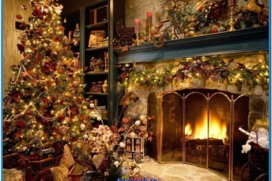 Animated christmas wallpapers and screensavers 3.jpg