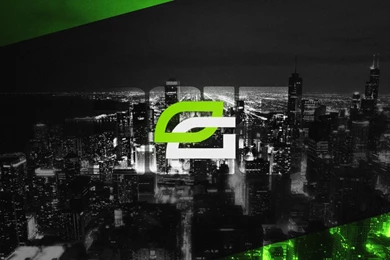 Optic Gaming Wallpapers 2015 Wallpapers Cave