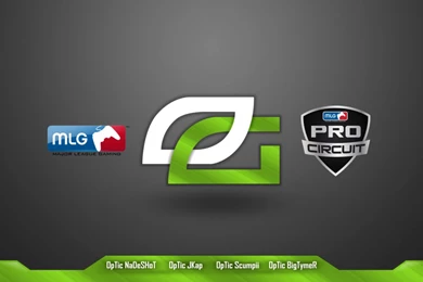 Optic Gaming Wallpapers 2015 Wallpapers Cave