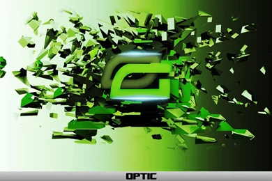 Wallpapers Optic Gaming Displaying Images For Faze 1920x1080 ...