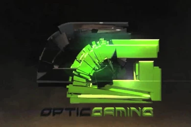 Wallpapers Optic Gaming Maxresdefault Jpg 1920x1080