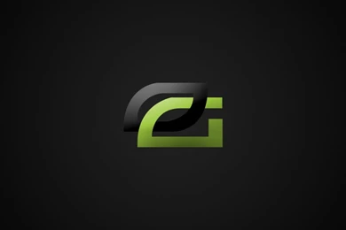 OpTic Gaming Polished Backgrounds 1080p By AnthonyMusca On DeviantArt