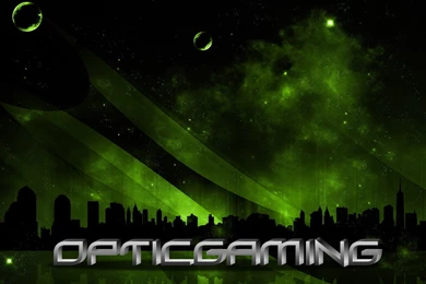 Wallpapers Optic Gaming Displaying Images For Faze 1920x1080 ...