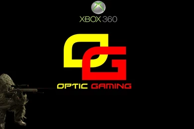 Optic Gaming HQ Wallpapers